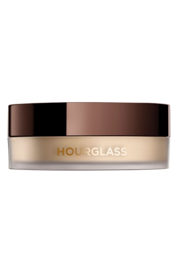 Hourglass Veil Translucent Setting Powder – Mini 0.07 oz