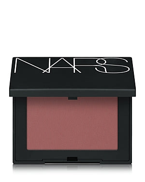 NARS Infatuated Blush 4.8g – Long-Lasting Warm Neutral Pink Color