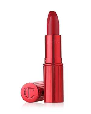 Charlotte Tilbury Matte Revolution Lipstick – Pizzazz 3.5g