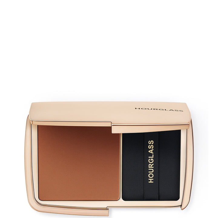 Hourglass Vanish Airbrush Pressed Powder – Translucent Deep 0.37 oz