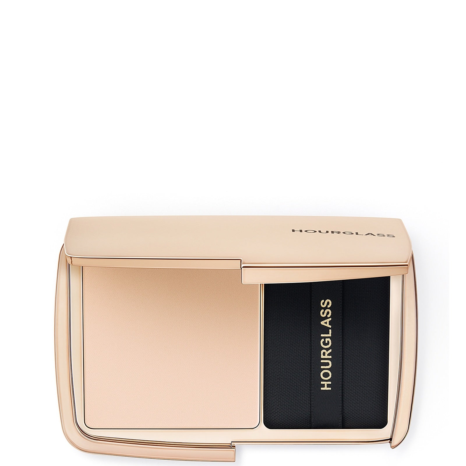 Hourglass Vanish Airbrush Pressed Powder – Translucent Light 0.37 oz