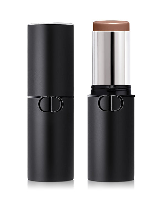 Dior Forever Skin Contour Stick – 003 Medium 10 g