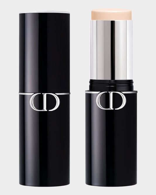 Dior Forever Skin Perfect Multi-Use Foundation Stick – 0N Neutral 10g