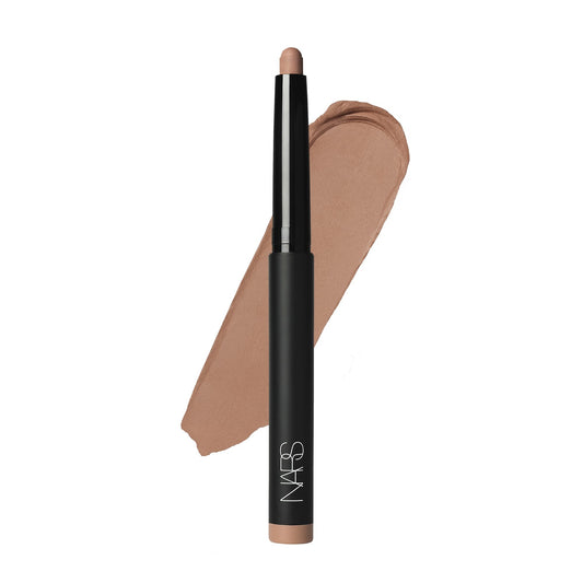 NARS Smudge-Proof Eyeshadow Stick – Oblivion Shade, Long-Wear