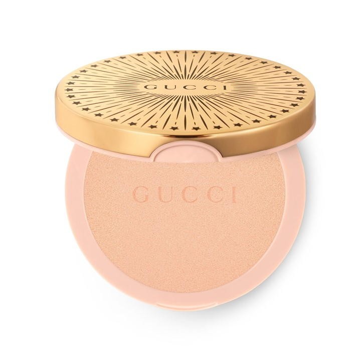 Gucci Glow Highlighter – Gold 10g