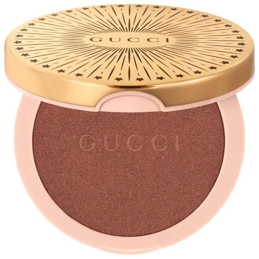 Gucci Glow Highlighter – Gold 10g