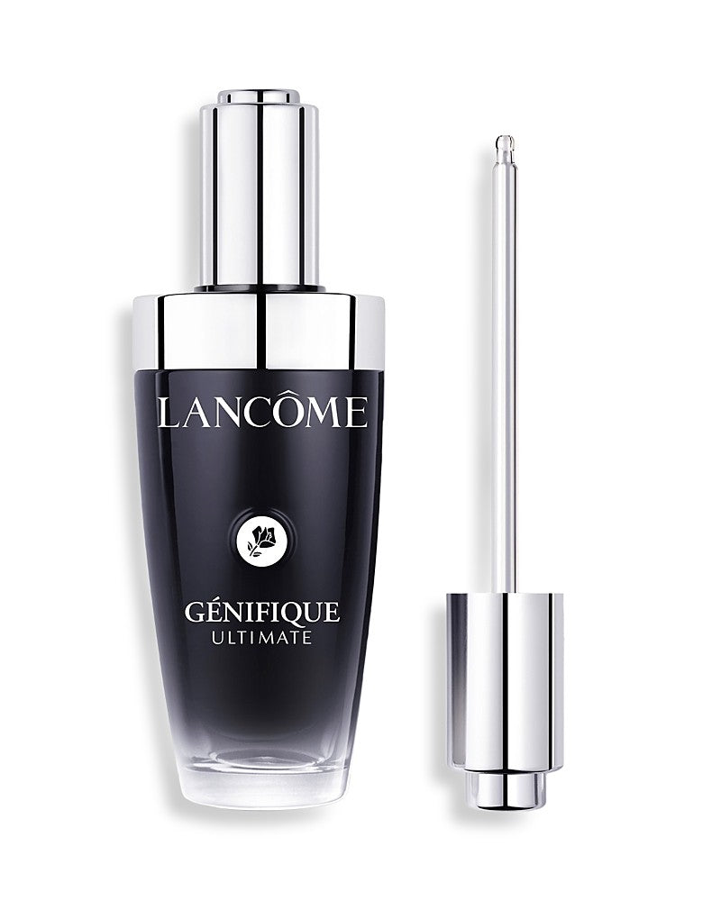 Lancôme Génifique Ultimate Recovery Serum – 1.7 oz