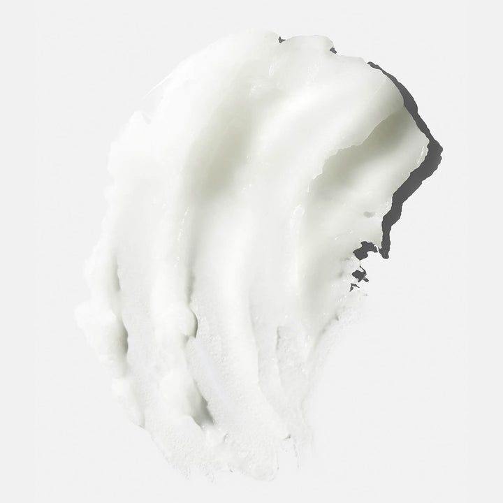 Versed Day Dissolve Cleansing Balm – 2.3 oz