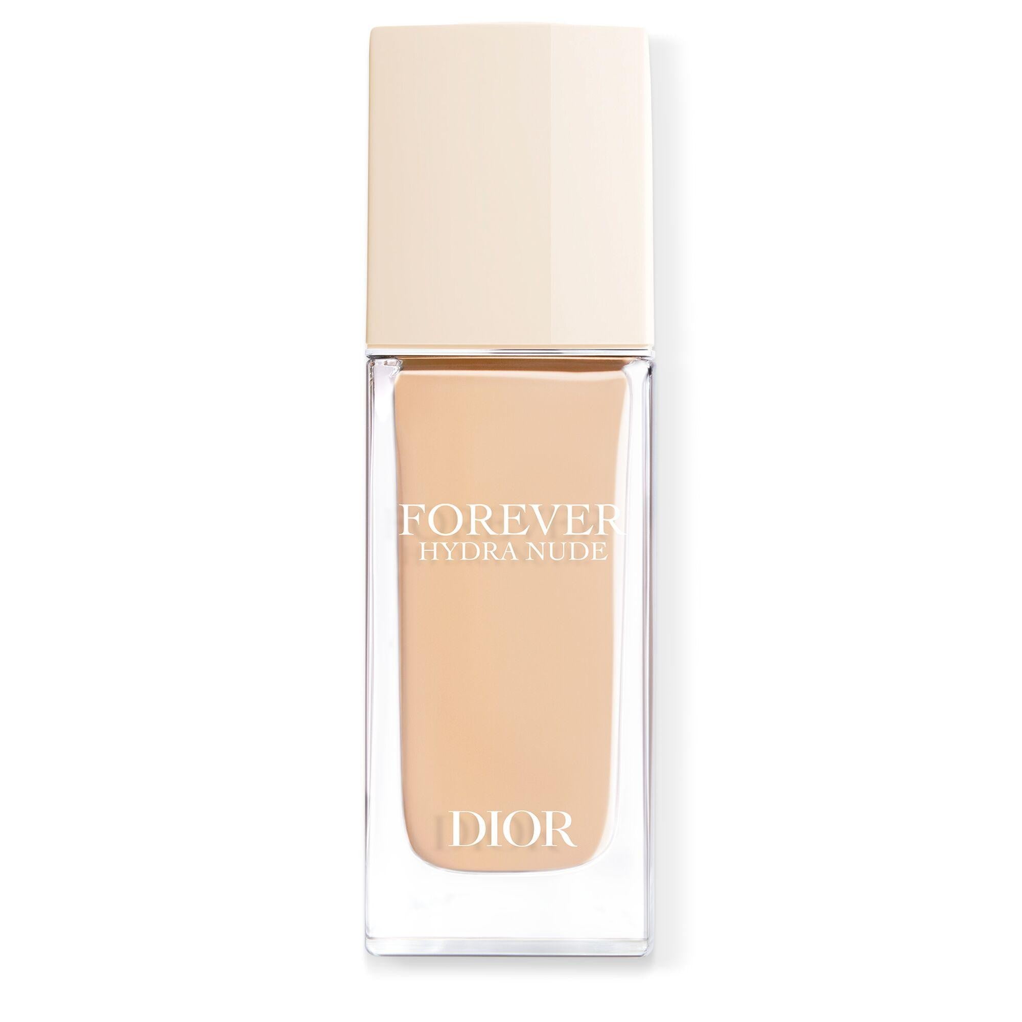 Dior Forever Hydra Nude Foundation – 1N Neutral 1 oz