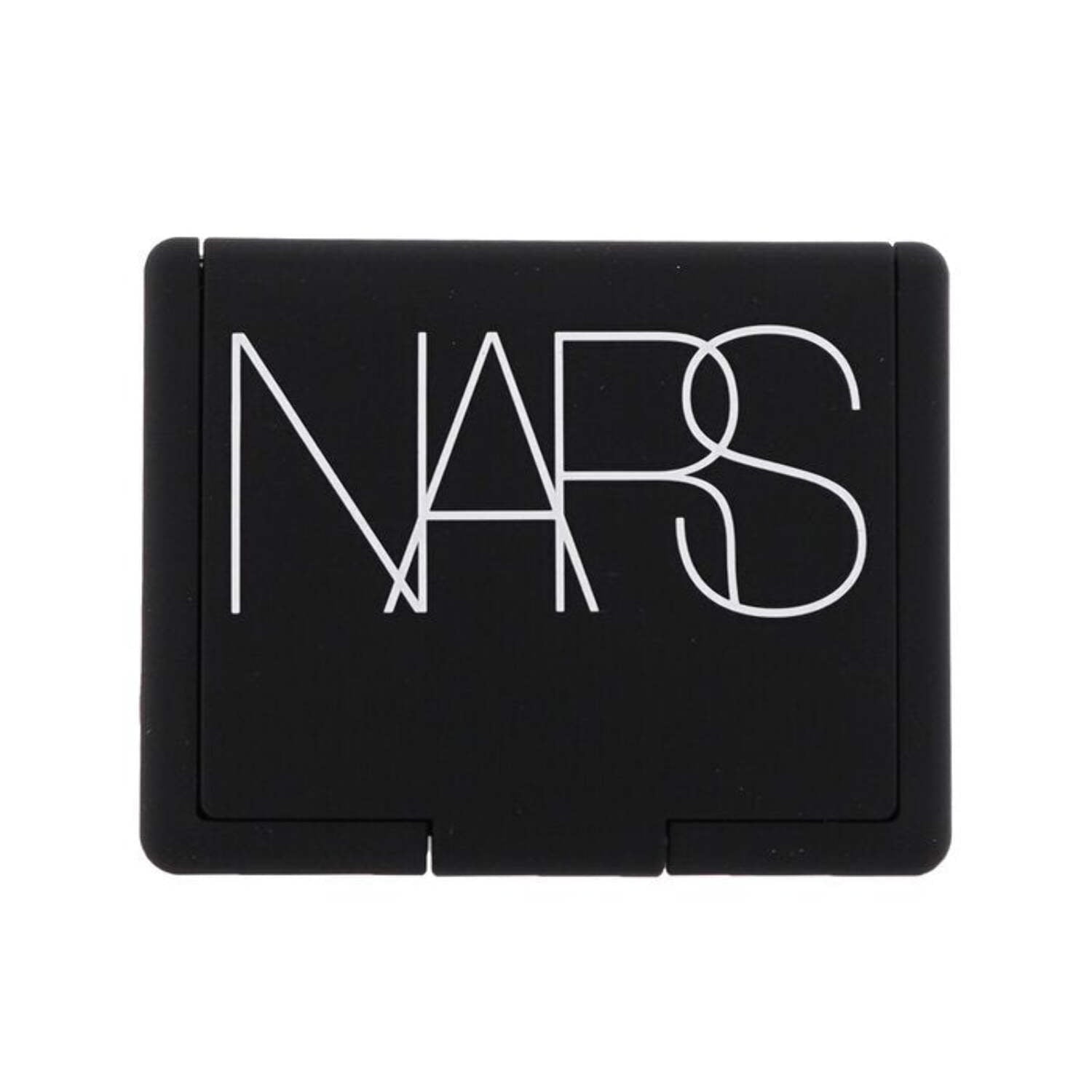 NARS Orgasm X Blush 4.8g – Radiant Peachy-Pink Glow for All Skin Tones
