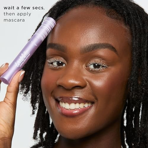 Tarte Tartelette Tubing Lash Primer – White 0.27 oz