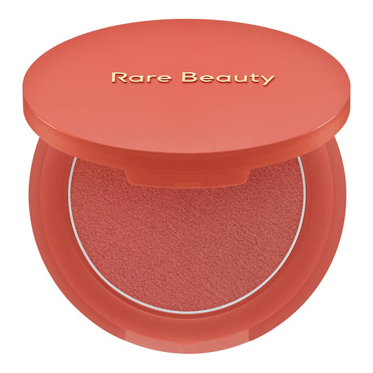 Rare Beauty Soft Pinch Matte Bouncy Blush – Worth 0.22 oz