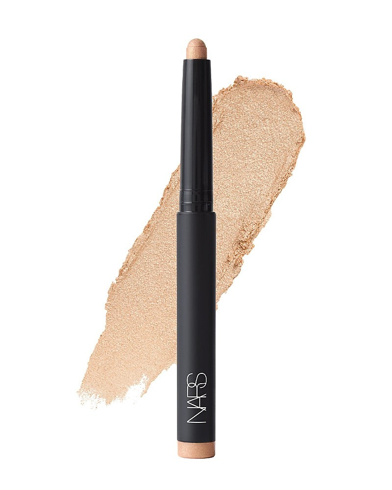 NARS Total Seduction Eyeshadow Stick – Ablaze 0.05 oz