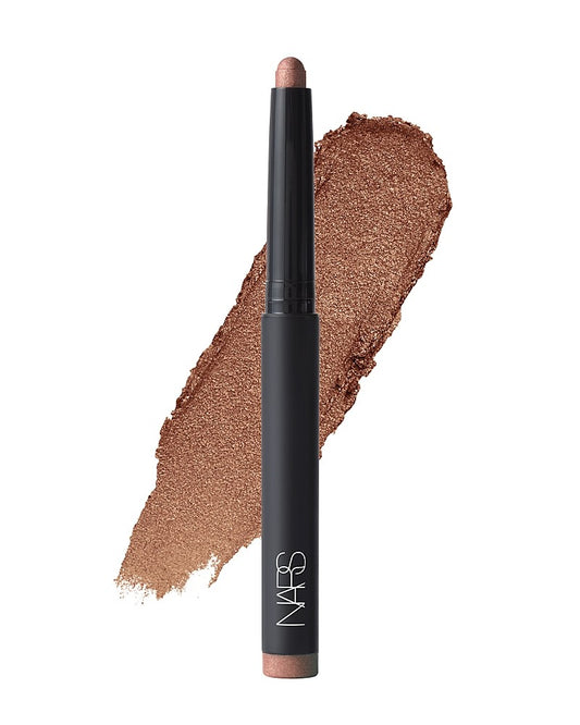 NARS Total Seduction Eyeshadow Stick – Laguna 0.05 oz