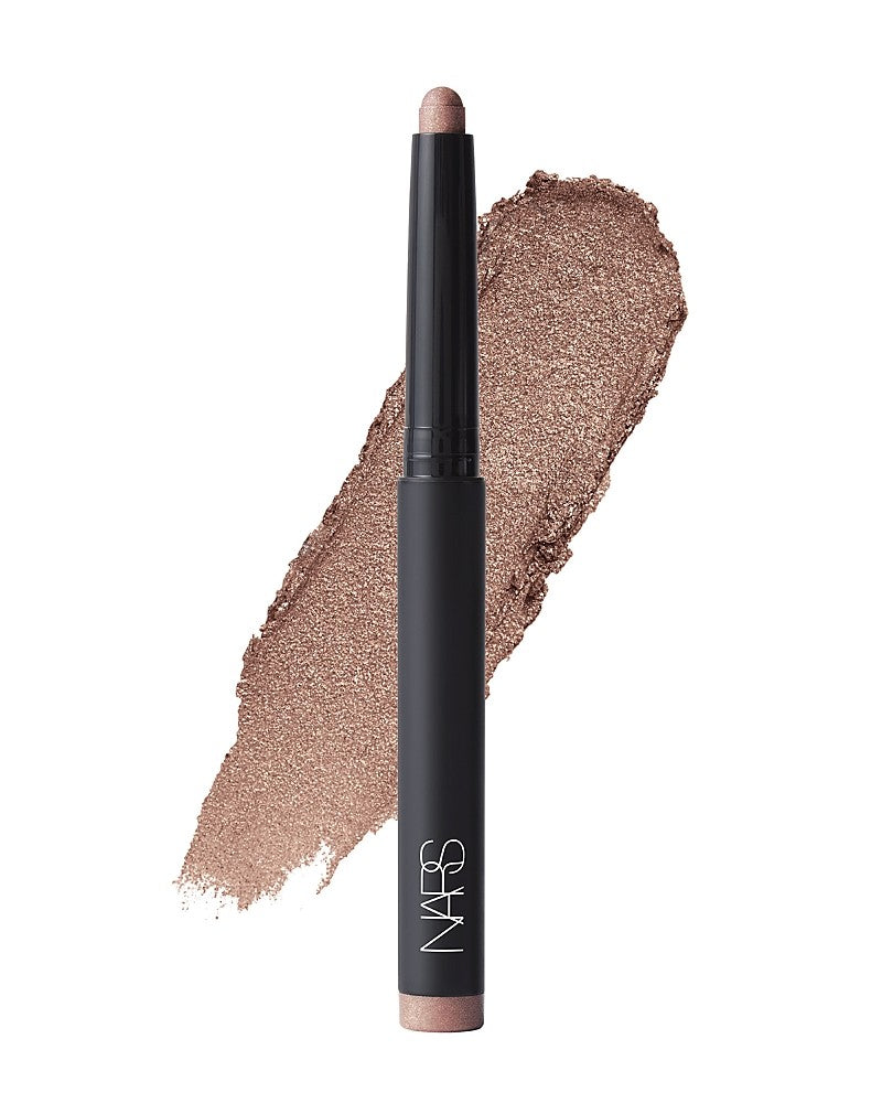 NARS Total Seduction Eyeshadow Stick – Living Sin 1.6 g