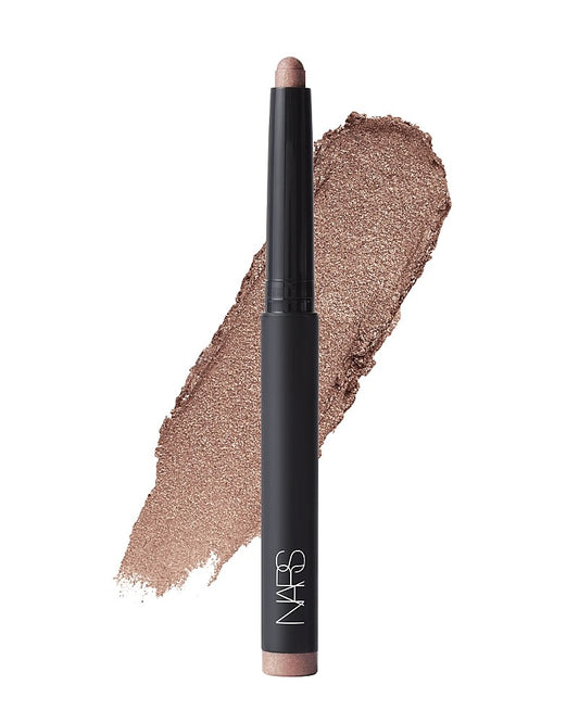 NARS Total Seduction Eyeshadow Stick – Living Sin 1.6 g