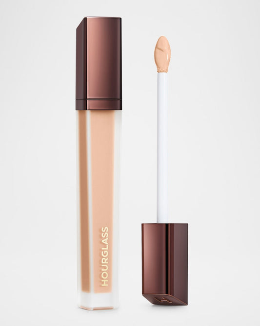 Hourglass Vanish Airbrush Concealer – Willow 6 ml