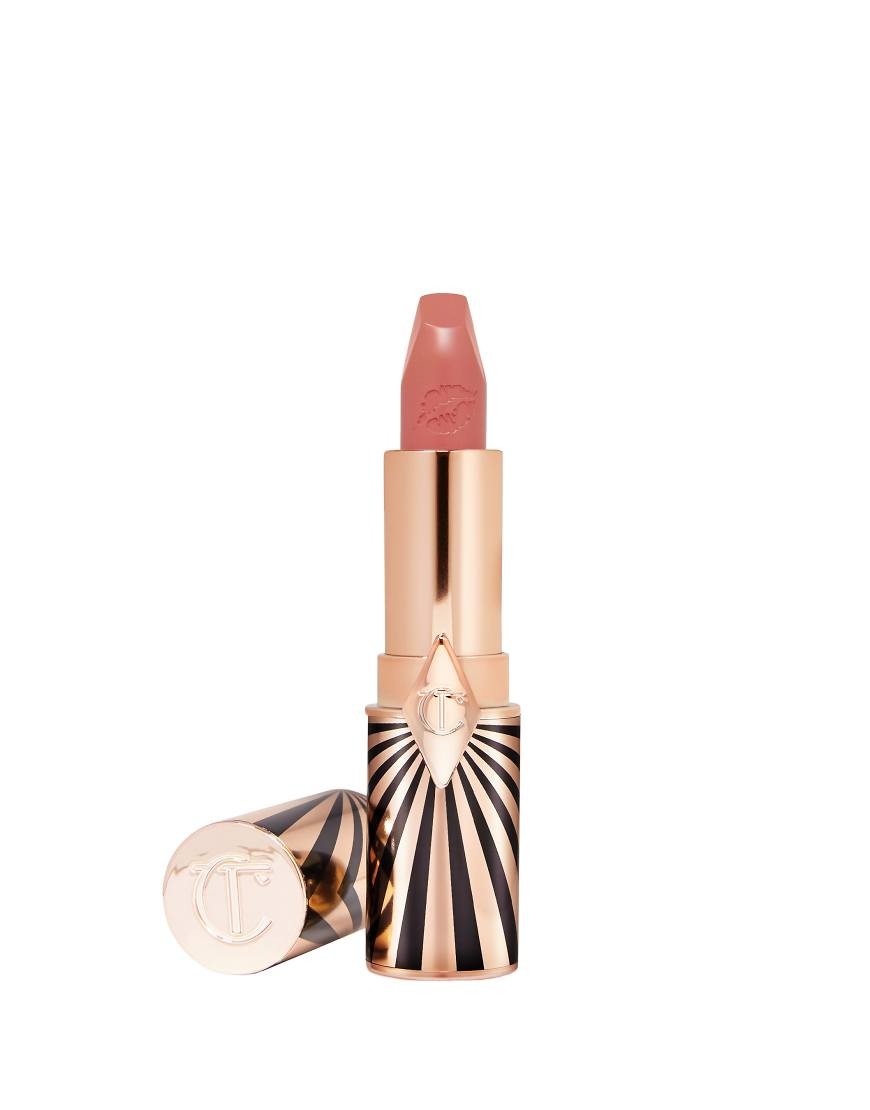 Charlotte Tilbury Hot Lips 2 Lipstick