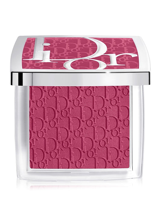 Dior Backstage Rosy Glow Blush – 006 Berry 4.5g