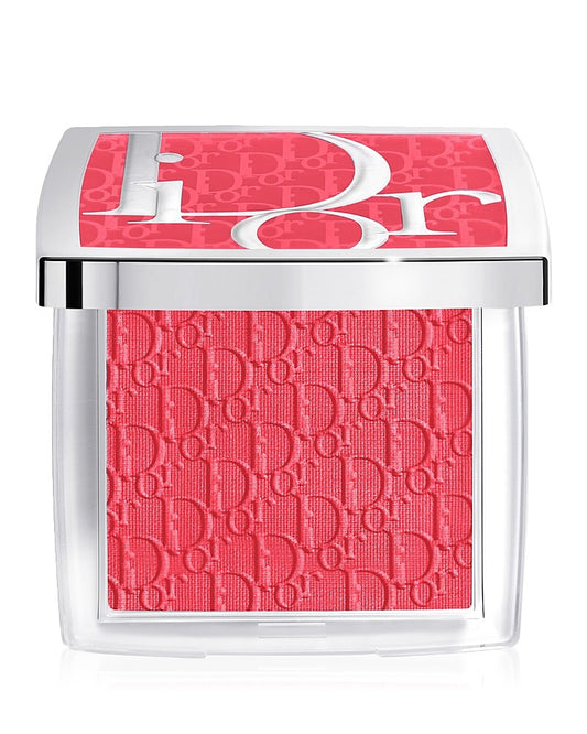 Dior Backstage Rosy Glow Blush – 015 Cherry 4.4g