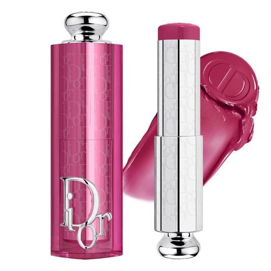 Dior Backstage Rosy Glow Blush Stick – 008 Red