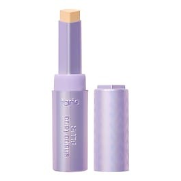 Tarte Shape Tape Blur Concealer Stick – 20S Light Sand 0.077 oz