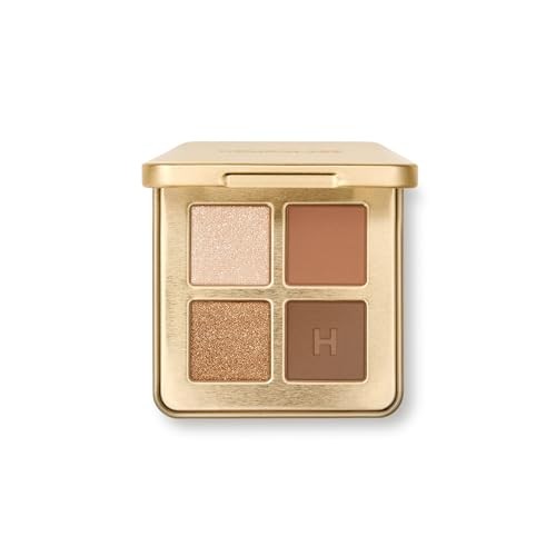 Hourglass Curator Eyeshadow Palette – Futurist