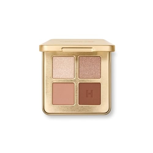 Hourglass Curator Eyeshadow Palette – Idealist