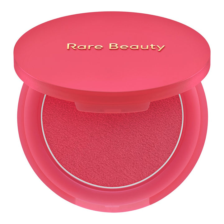 Rare Beauty Soft Pinch Matte Bouncy Blush – Thriving 0.22 oz