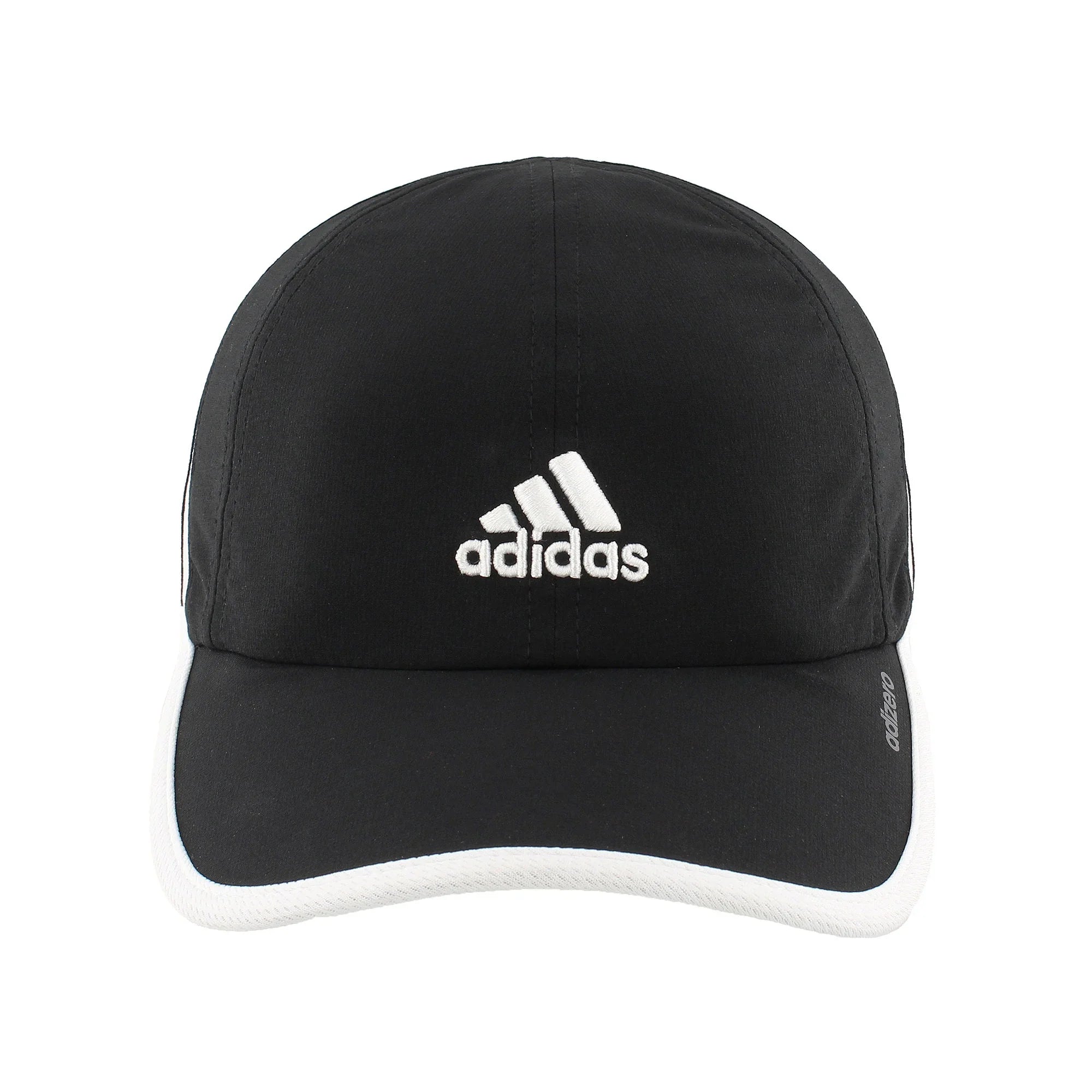 Adidas Women's Adizero II Lightweight Cap – Performance Fit - Exotic Pro