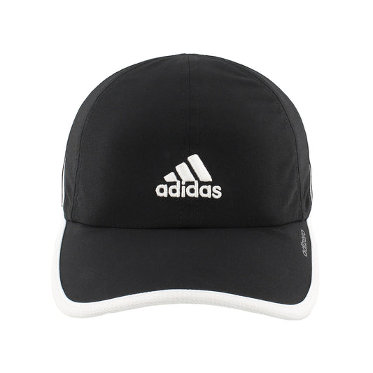 Adidas Women's Adizero II Lightweight Cap – Performance Fit