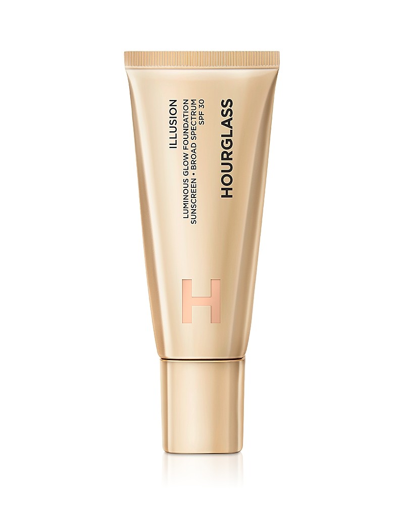 Hourglass Illusion Luminous Glow Foundation SPF 30 – Shade 1.5 1.1 oz