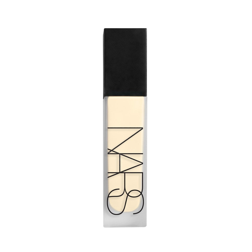 NARS Natural Matte Longwear Foundation – Siberia 1 oz