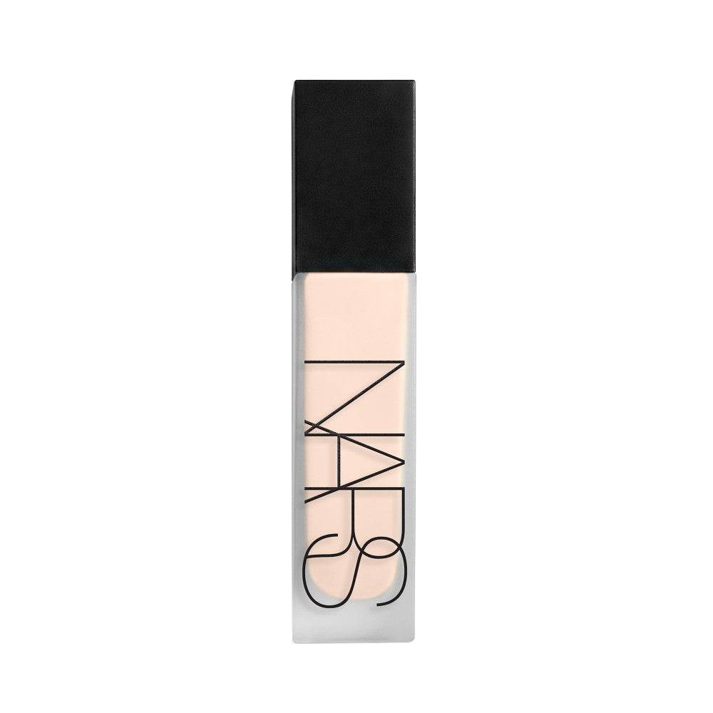 NARS Natural Matte Longwear Foundation – Oslo 1 oz