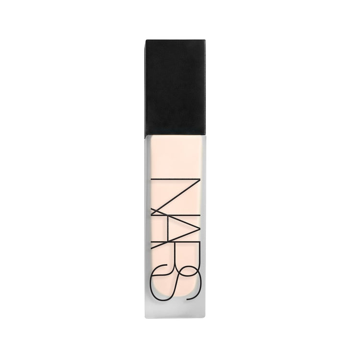 NARS Natural Matte Longwear Foundation – Yulong 1 oz
