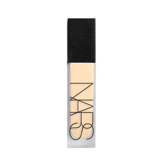 NARS Natural Matte Longwear Foundation – Gobi 1 oz