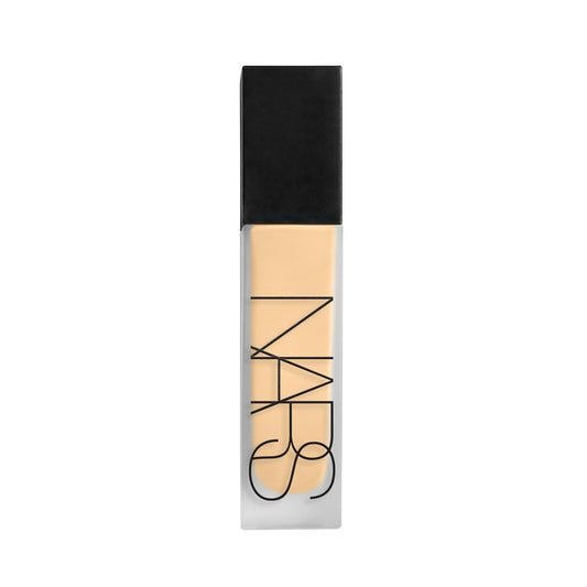 NARS Natural Matte Longwear Foundation – Deauville 1 oz