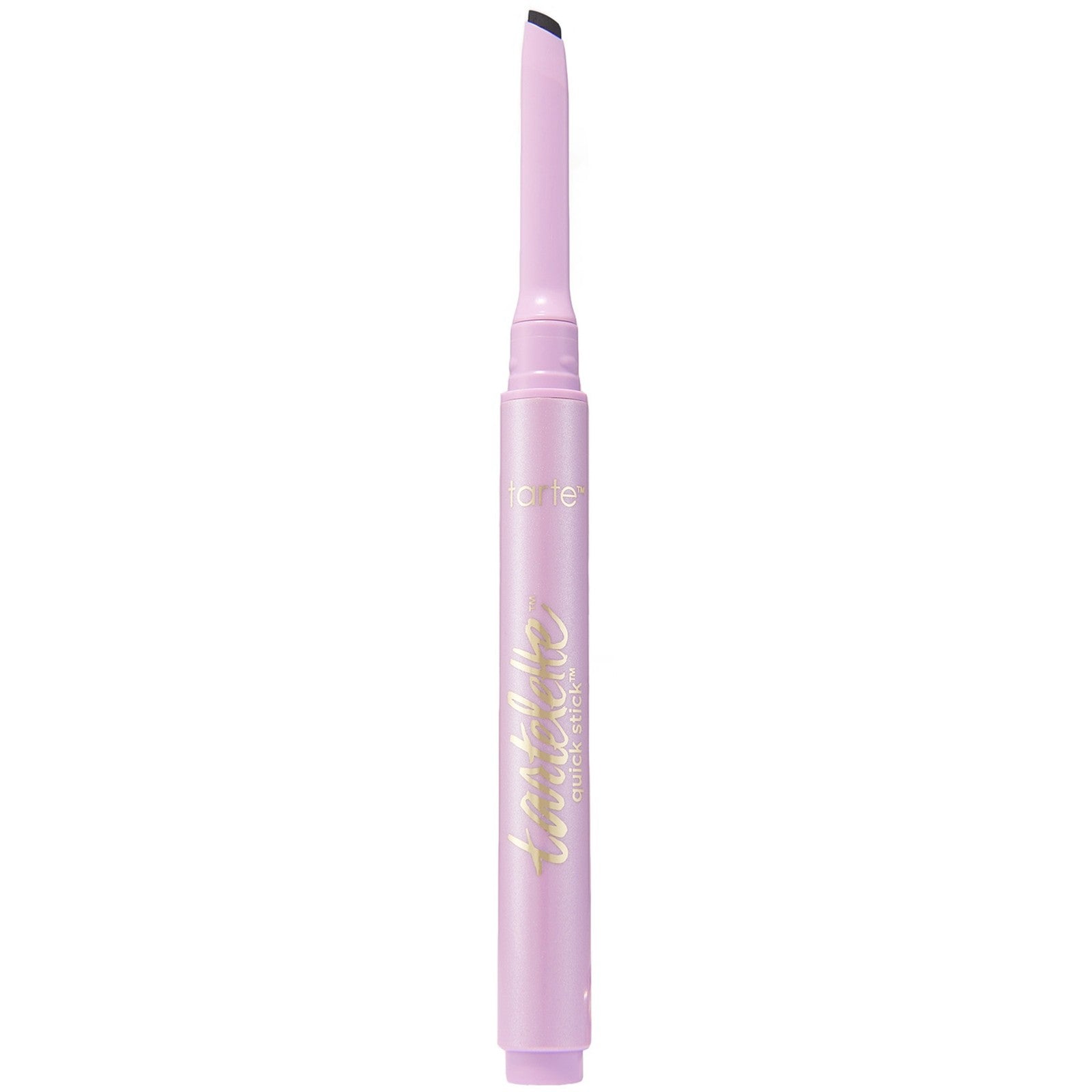 Tarte Tartelette Quick Stick Liner – Black 0.1 g