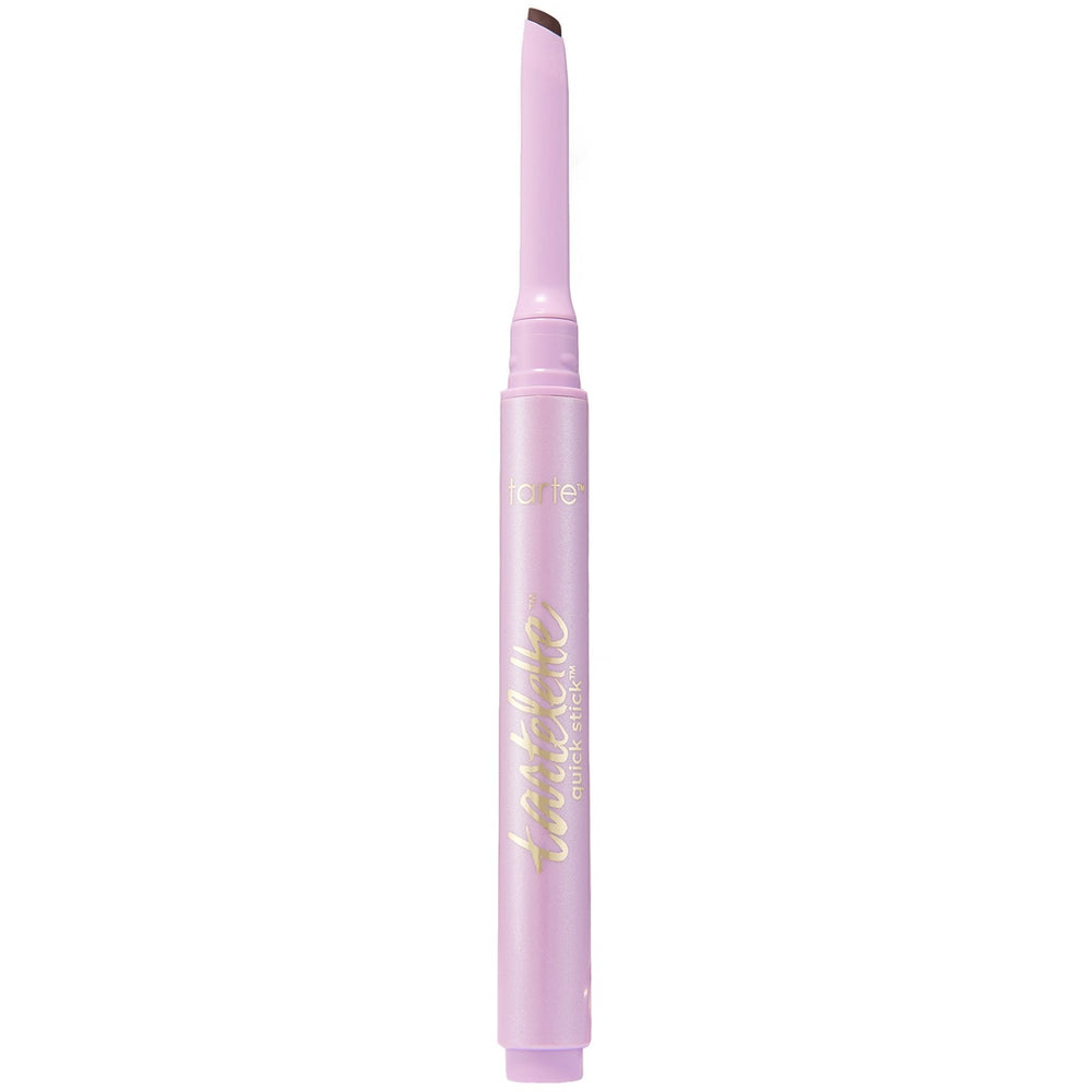 Tarte Tartelette Quick Stick Liner – Brown 0.1 g