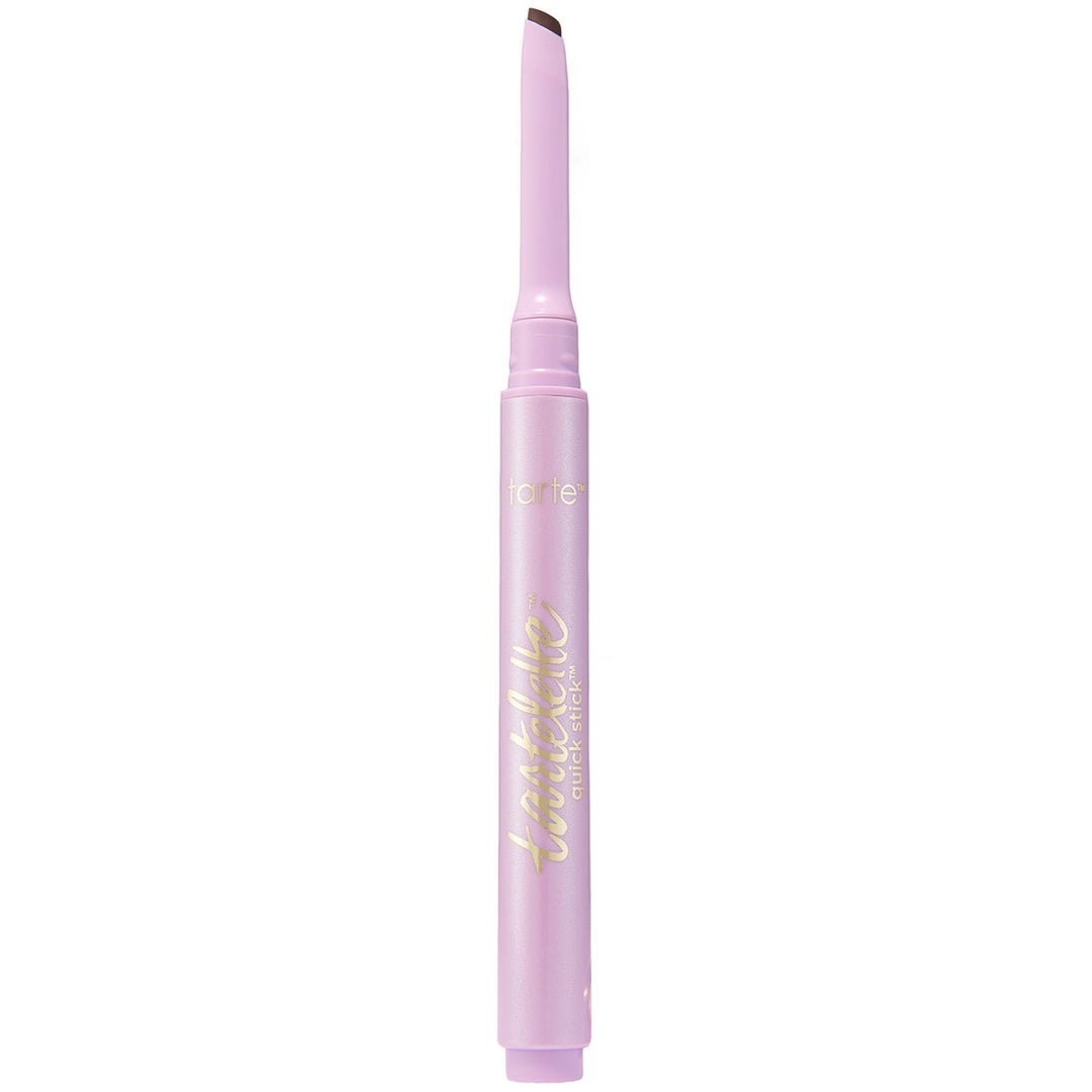 Tarte Tartelette Quick Stick Liner – Brown 0.1 g