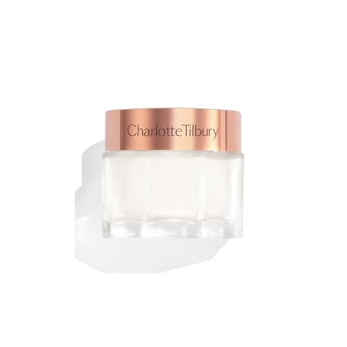 Charlotte Tilbury Charlotte's Magic Cream Moisturizer – 1.6 oz