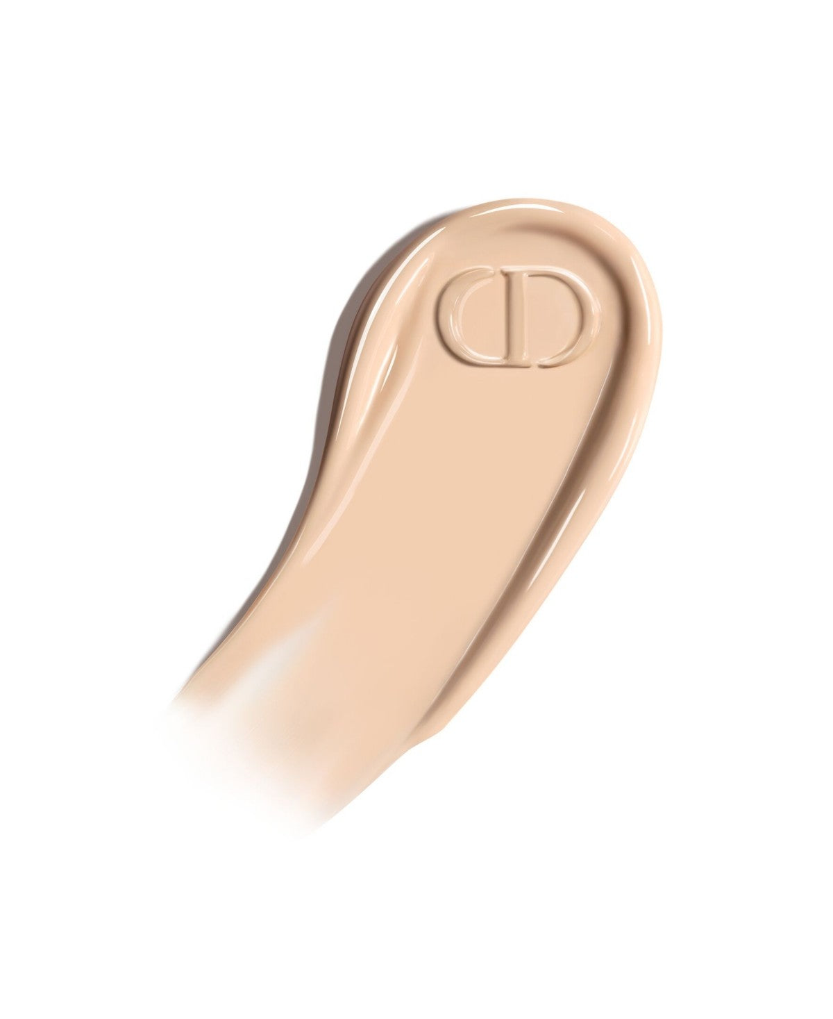 Dior Forever Skin Glow Foundation – Neutral 1 oz