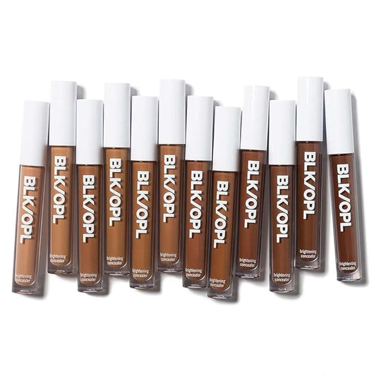 BLK/OPL True Tone Brightening Concealer (Bisque Please)