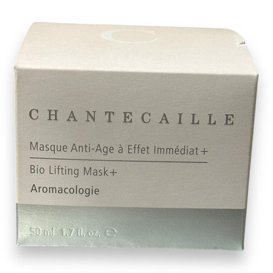 Chantecaille Bio Lifting Mask+ Soothing Face Mask - 1.7 oz