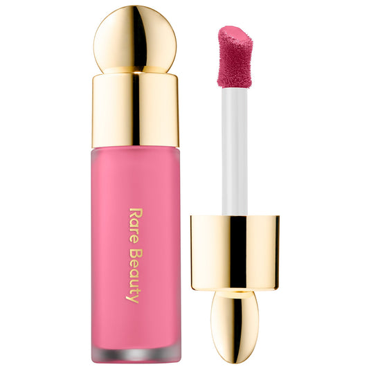Rare Beauty Soft Pinch Liquid Blush – Happy 0.25 oz