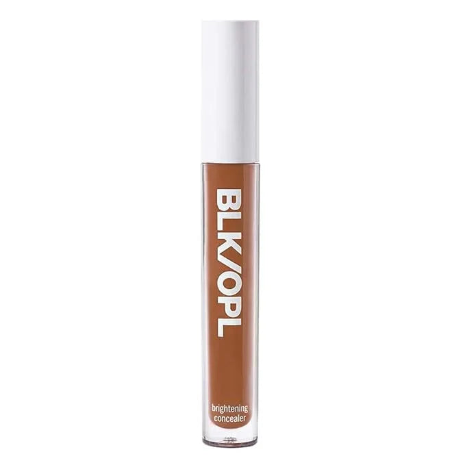 BLK/OPL True Tone Brightening Concealer (Carmella Dream) - Exotic Pro