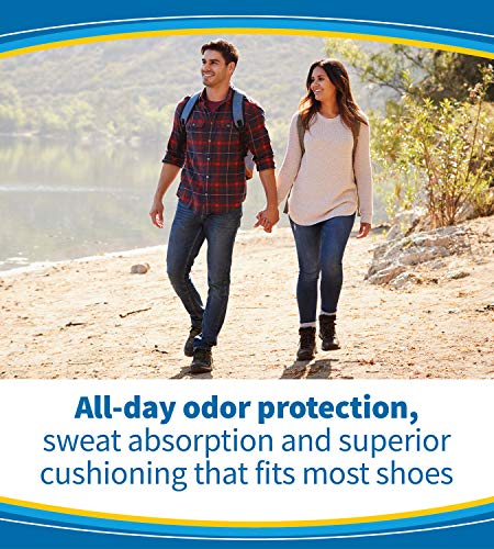Dr. Scholl&