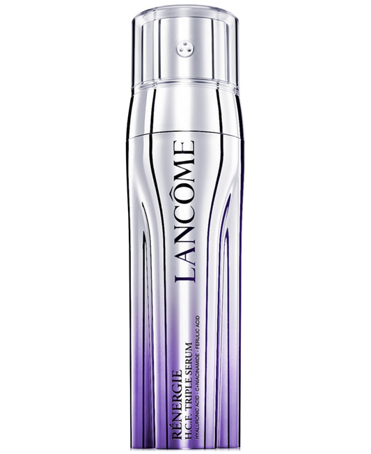 Lancôme Rénergie H.C.F. Triple Serum – 1.7 oz