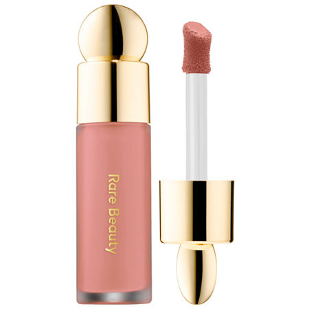 Rare Beauty Soft Pinch Liquid Blush – Hope 0.25 oz