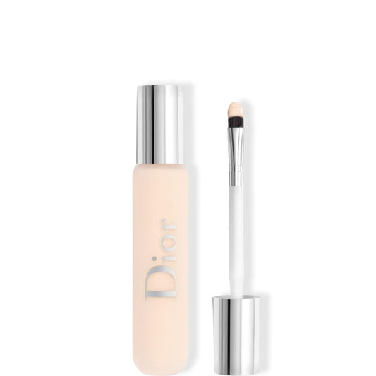 Dior Backstage Flash Perfector Concealer – 0CR Cool Rosy 0.37 oz
